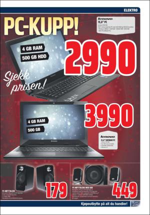 adresseavisen_bilag-20151130_000_00_00_029.pdf