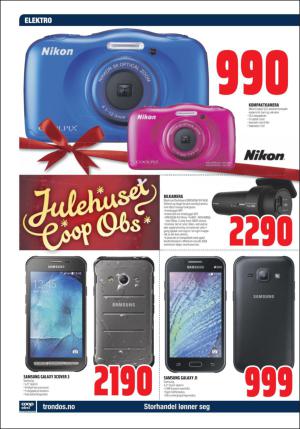 adresseavisen_bilag-20151130_000_00_00_030.pdf