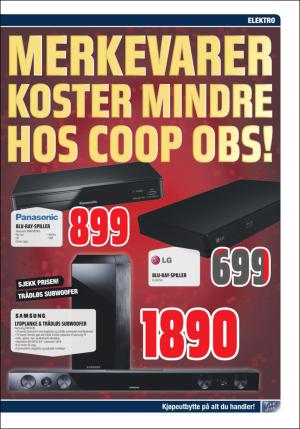 adresseavisen_bilag-20151130_000_00_00_031.pdf