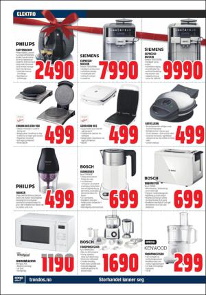 adresseavisen_bilag-20151130_000_00_00_032.pdf