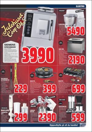 adresseavisen_bilag-20151130_000_00_00_033.pdf