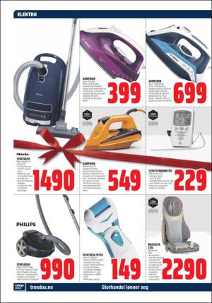 adresseavisen_bilag-20151130_000_00_00_034.pdf