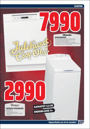 adresseavisen_bilag-20151130_000_00_00_035.pdf