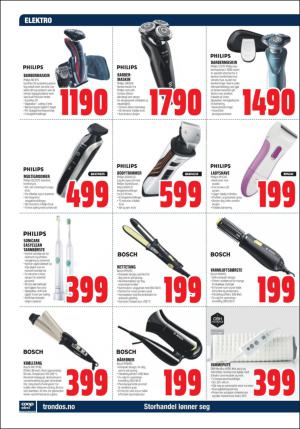 adresseavisen_bilag-20151130_000_00_00_036.pdf