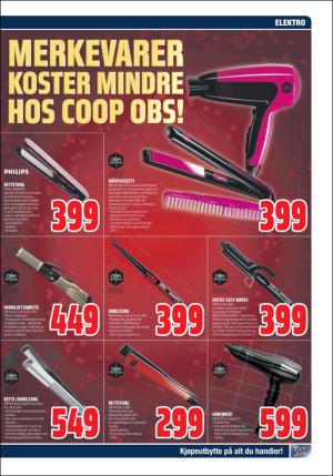 adresseavisen_bilag-20151130_000_00_00_037.pdf