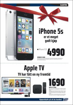 adresseavisen_bilag-20151130_000_00_00_039.pdf