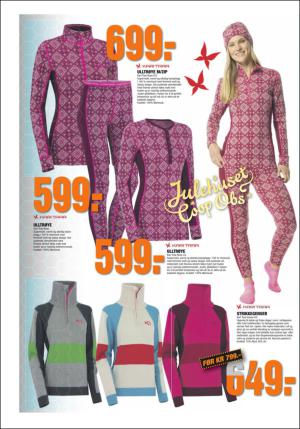 adresseavisen_bilag-20151130_000_00_00_042.pdf