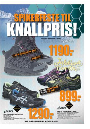 adresseavisen_bilag-20151130_000_00_00_043.pdf