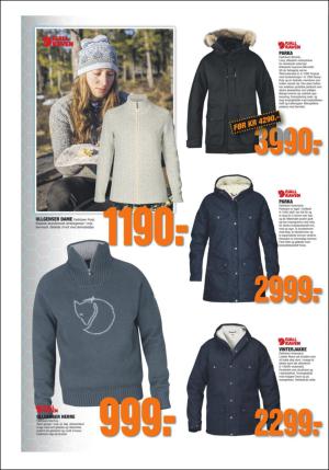 adresseavisen_bilag-20151130_000_00_00_044.pdf