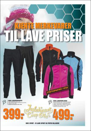 adresseavisen_bilag-20151130_000_00_00_045.pdf