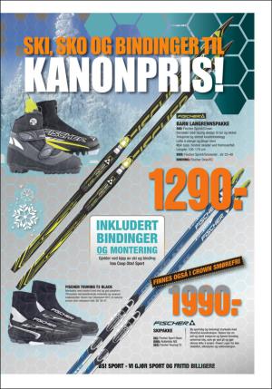 adresseavisen_bilag-20151130_000_00_00_047.pdf