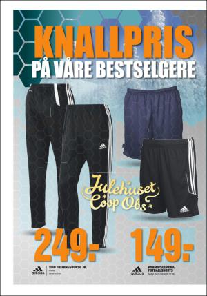 adresseavisen_bilag-20151130_000_00_00_048.pdf