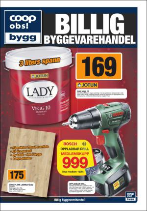 adresseavisen_bilag-20151130_000_00_00_049.pdf