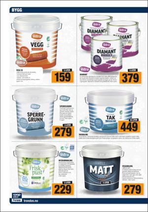 adresseavisen_bilag-20151130_000_00_00_050.pdf