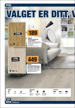 adresseavisen_bilag-20151130_000_00_00_052.pdf