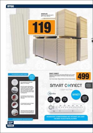 adresseavisen_bilag-20151130_000_00_00_054.pdf