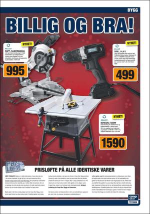 adresseavisen_bilag-20151130_000_00_00_055.pdf