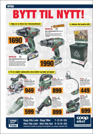 adresseavisen_bilag-20151130_000_00_00_056.pdf