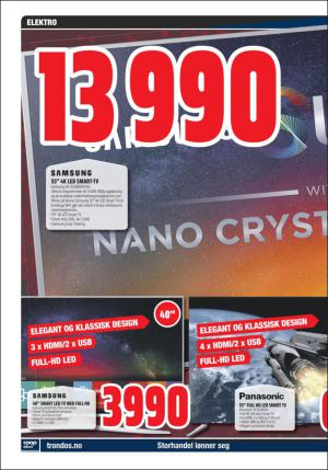 adresseavisen_bilag-20151209_000_00_00_002.pdf