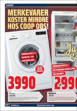 adresseavisen_bilag-20151209_000_00_00_006.pdf