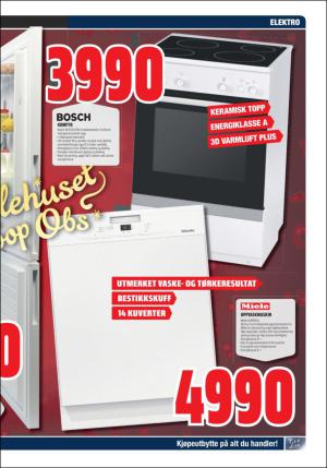 adresseavisen_bilag-20151209_000_00_00_007.pdf