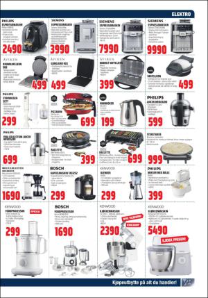 adresseavisen_bilag-20151209_000_00_00_009.pdf