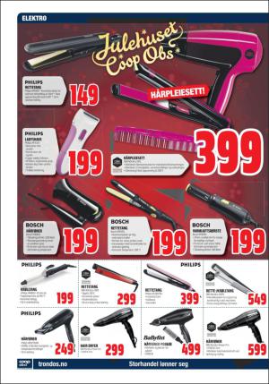 adresseavisen_bilag-20151209_000_00_00_010.pdf