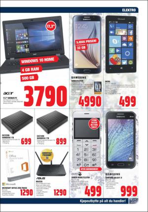 adresseavisen_bilag-20151209_000_00_00_013.pdf