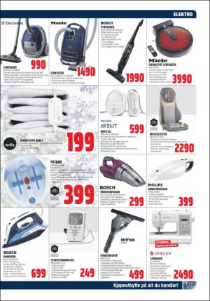 adresseavisen_bilag-20151209_000_00_00_015.pdf