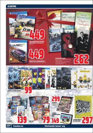 adresseavisen_bilag-20151209_000_00_00_016.pdf