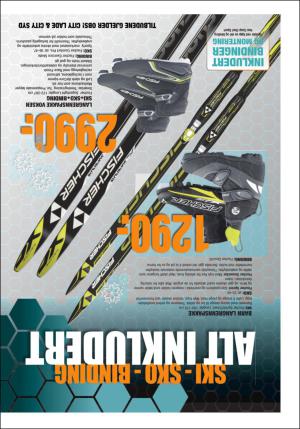 adresseavisen_bilag-20151209_000_00_00_017.pdf