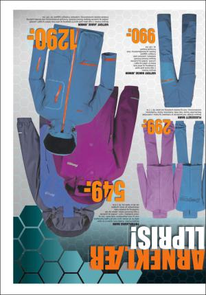 adresseavisen_bilag-20151209_000_00_00_018.pdf