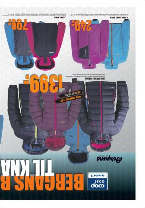 adresseavisen_bilag-20151209_000_00_00_019.pdf