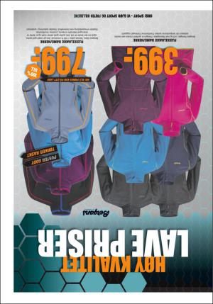 adresseavisen_bilag-20151209_000_00_00_020.pdf