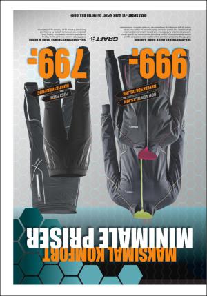 adresseavisen_bilag-20151209_000_00_00_022.pdf