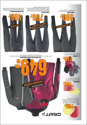 adresseavisen_bilag-20151209_000_00_00_023.pdf