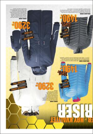 adresseavisen_bilag-20151209_000_00_00_024.pdf