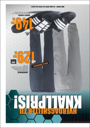 adresseavisen_bilag-20151209_000_00_00_026.pdf