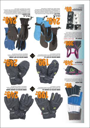 adresseavisen_bilag-20151209_000_00_00_027.pdf