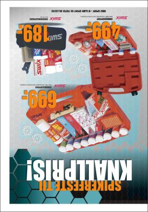 adresseavisen_bilag-20151209_000_00_00_028.pdf