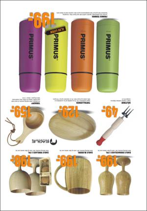 adresseavisen_bilag-20151209_000_00_00_029.pdf