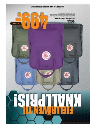 adresseavisen_bilag-20151209_000_00_00_030.pdf