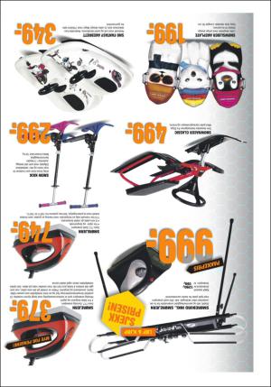 adresseavisen_bilag-20151209_000_00_00_031.pdf