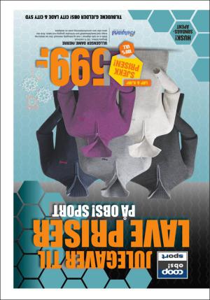 adresseavisen_bilag-20151209_000_00_00_032.pdf