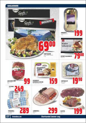 adresseavisen_bilag-20151214_000_00_00_002.pdf