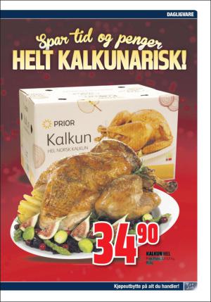 adresseavisen_bilag-20151214_000_00_00_003.pdf