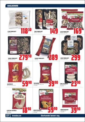 adresseavisen_bilag-20151214_000_00_00_004.pdf