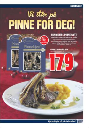 adresseavisen_bilag-20151214_000_00_00_005.pdf