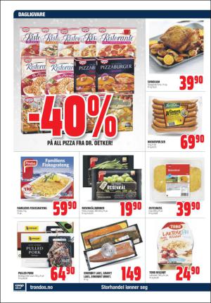 adresseavisen_bilag-20151214_000_00_00_006.pdf