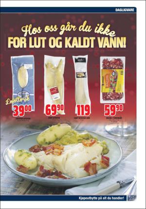 adresseavisen_bilag-20151214_000_00_00_007.pdf